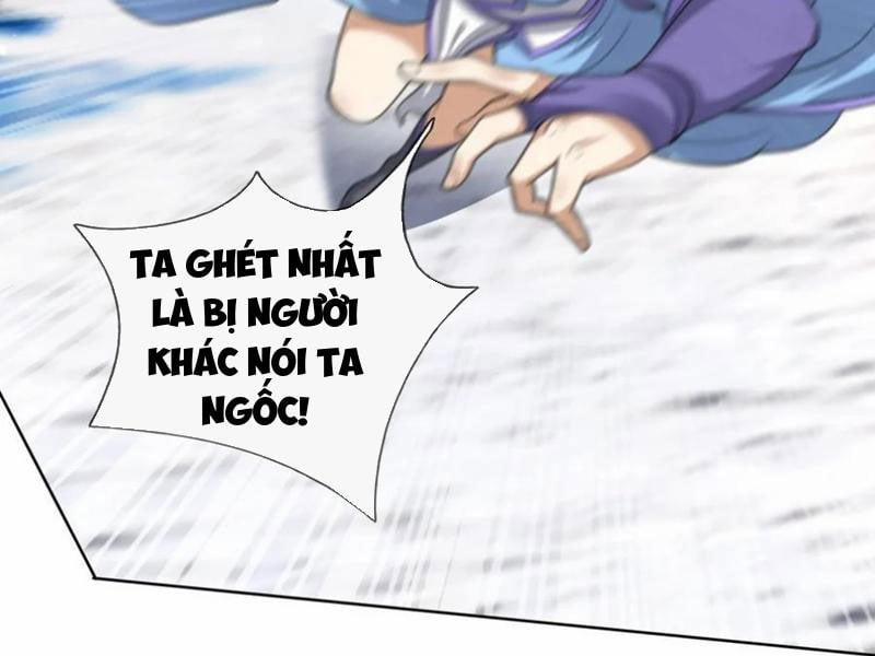 Thu Triệu Vạn Đồ Đệ, Vi Sư Vô Địch Thế Gian 66 trang 59