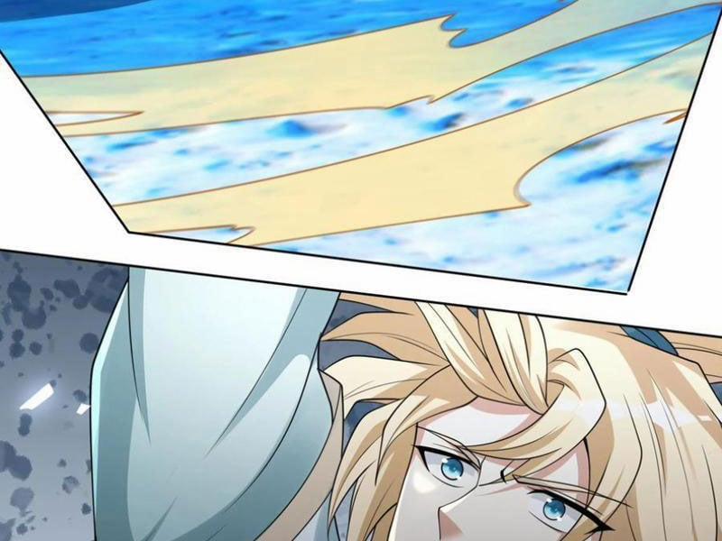 Thu Triệu Vạn Đồ Đệ, Vi Sư Vô Địch Thế Gian 66 trang 62