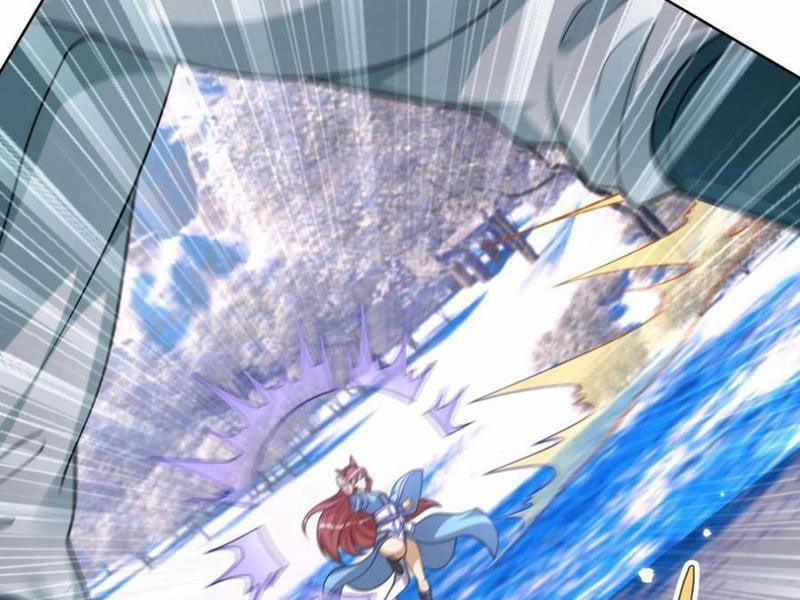 Thu Triệu Vạn Đồ Đệ, Vi Sư Vô Địch Thế Gian 66 trang 64