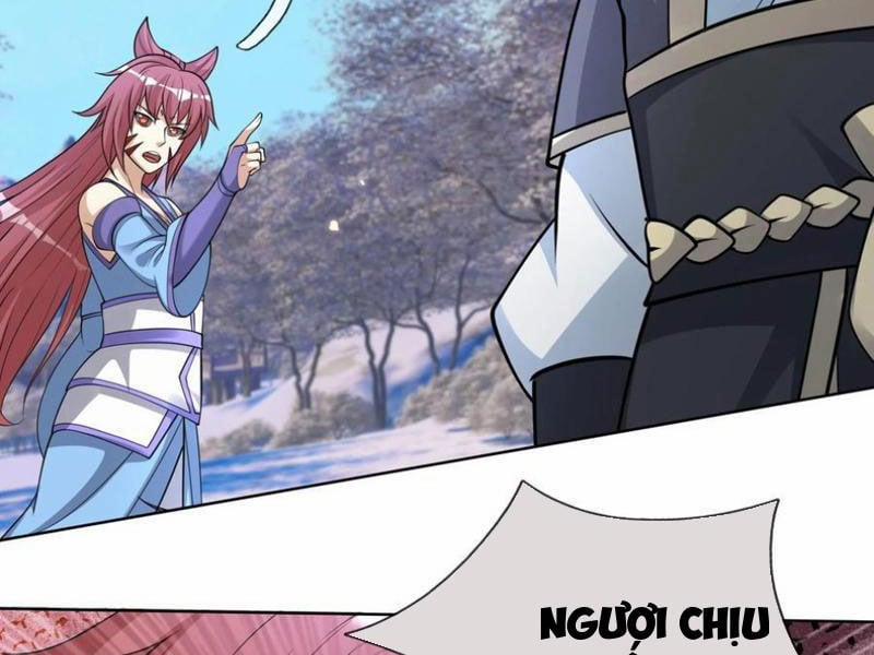 Thu Triệu Vạn Đồ Đệ, Vi Sư Vô Địch Thế Gian 66 trang 70