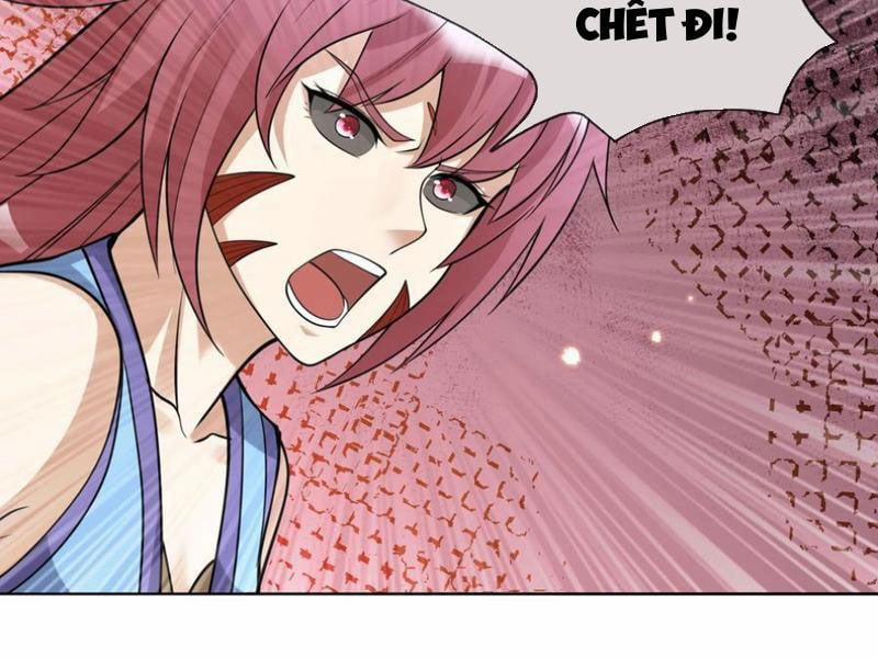 Thu Triệu Vạn Đồ Đệ, Vi Sư Vô Địch Thế Gian 66 trang 71