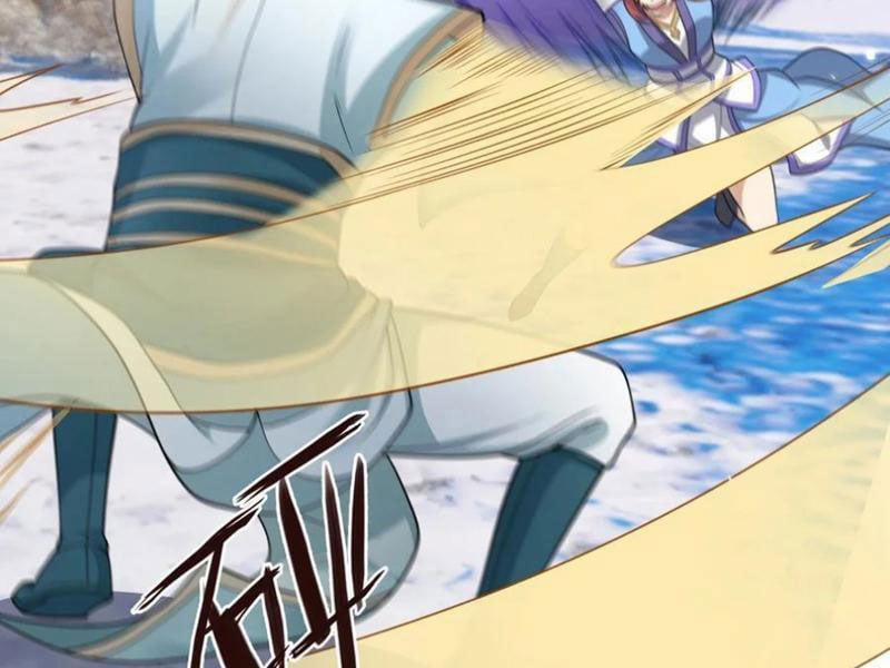 Thu Triệu Vạn Đồ Đệ, Vi Sư Vô Địch Thế Gian 66 trang 77