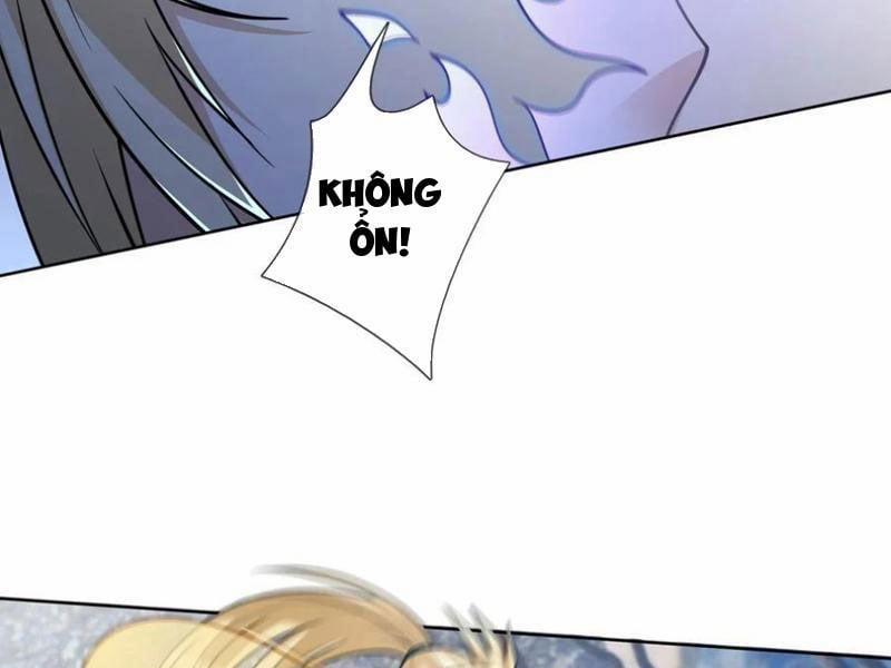 Thu Triệu Vạn Đồ Đệ, Vi Sư Vô Địch Thế Gian 66 trang 88