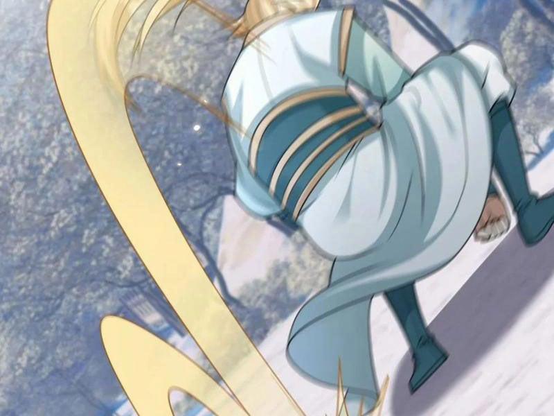 Thu Triệu Vạn Đồ Đệ, Vi Sư Vô Địch Thế Gian 66 trang 89