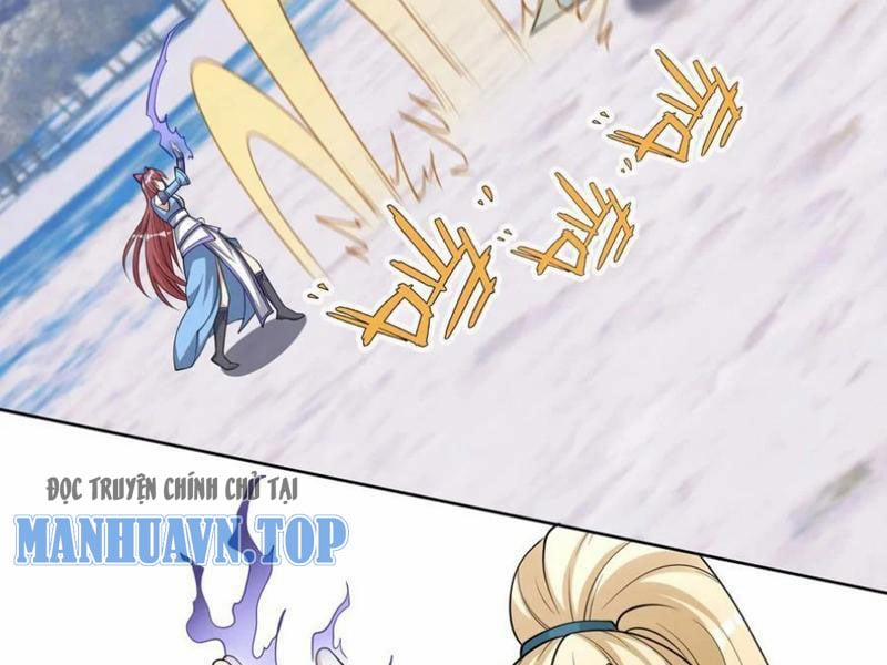 Thu Triệu Vạn Đồ Đệ, Vi Sư Vô Địch Thế Gian 66 trang 90