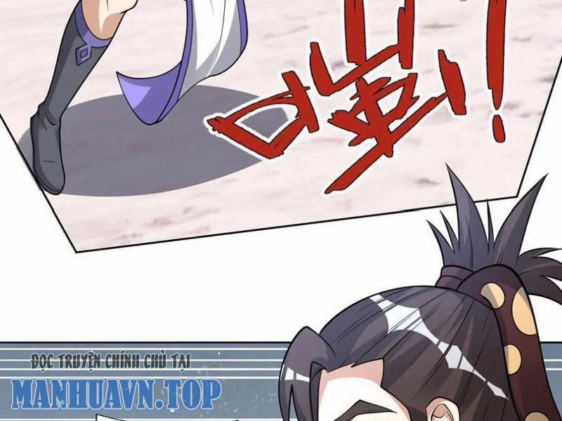 Thu Triệu Vạn Đồ Đệ, Vi Sư Vô Địch Thế Gian 66 trang 98