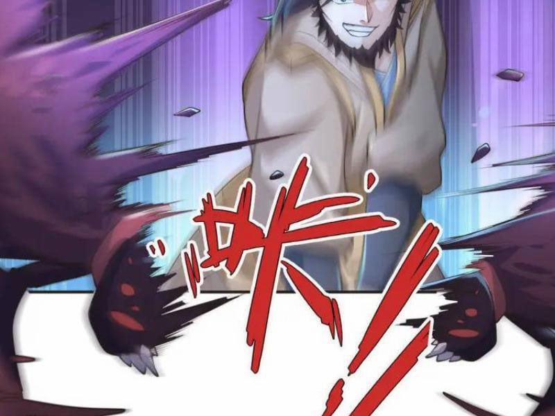 Thu Triệu Vạn Đồ Đệ, Vi Sư Vô Địch Thế Gian 67 trang 11