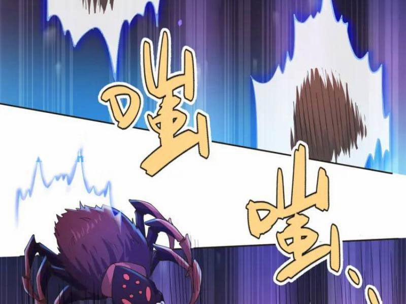 Thu Triệu Vạn Đồ Đệ, Vi Sư Vô Địch Thế Gian 67 trang 15