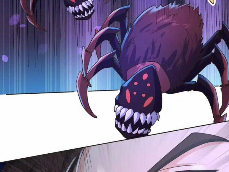 Thu Triệu Vạn Đồ Đệ, Vi Sư Vô Địch Thế Gian 67 trang 16