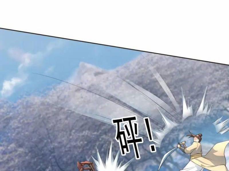 Thu Triệu Vạn Đồ Đệ, Vi Sư Vô Địch Thế Gian 67 trang 18