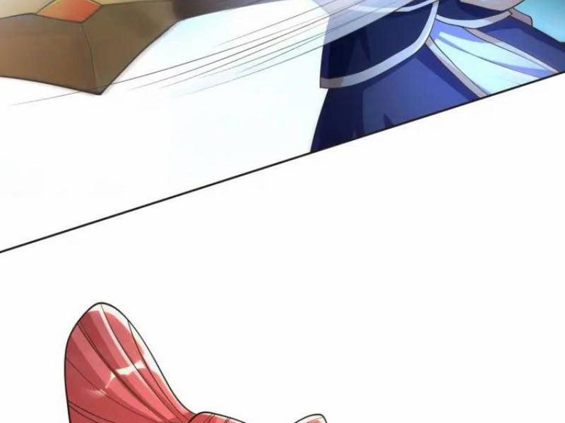 Thu Triệu Vạn Đồ Đệ, Vi Sư Vô Địch Thế Gian 67 trang 32