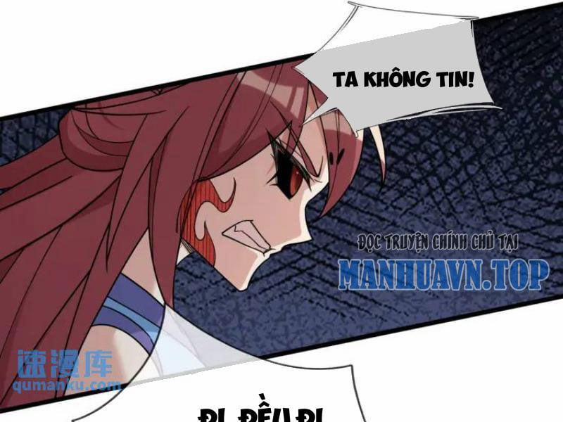 Thu Triệu Vạn Đồ Đệ, Vi Sư Vô Địch Thế Gian 67 trang 43