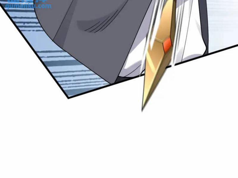 Thu Triệu Vạn Đồ Đệ, Vi Sư Vô Địch Thế Gian 67 trang 47