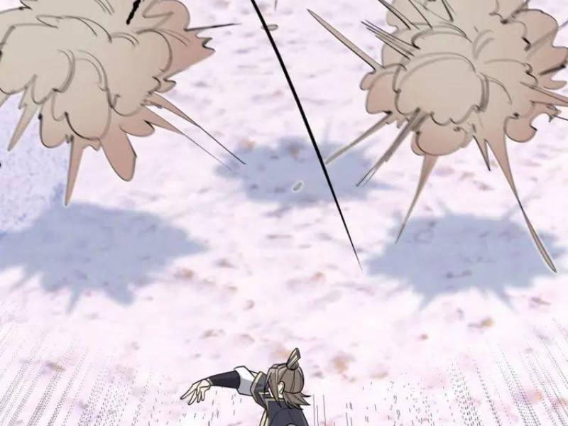 Thu Triệu Vạn Đồ Đệ, Vi Sư Vô Địch Thế Gian 67 trang 49