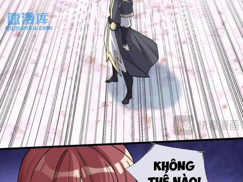 Thu Triệu Vạn Đồ Đệ, Vi Sư Vô Địch Thế Gian 67 trang 50