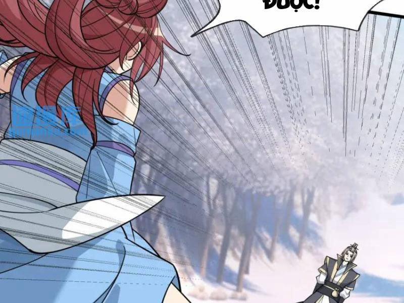 Thu Triệu Vạn Đồ Đệ, Vi Sư Vô Địch Thế Gian 67 trang 57