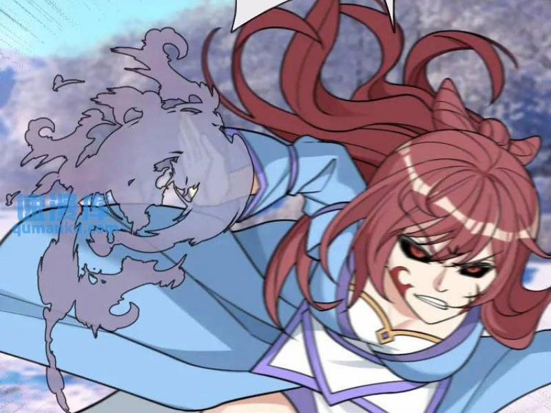 Thu Triệu Vạn Đồ Đệ, Vi Sư Vô Địch Thế Gian 67 trang 60