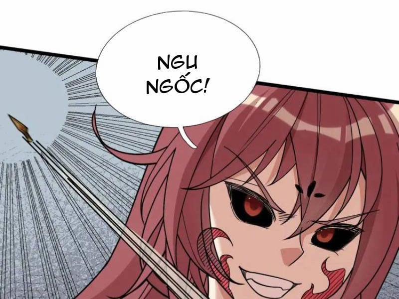 Thu Triệu Vạn Đồ Đệ, Vi Sư Vô Địch Thế Gian 67 trang 66