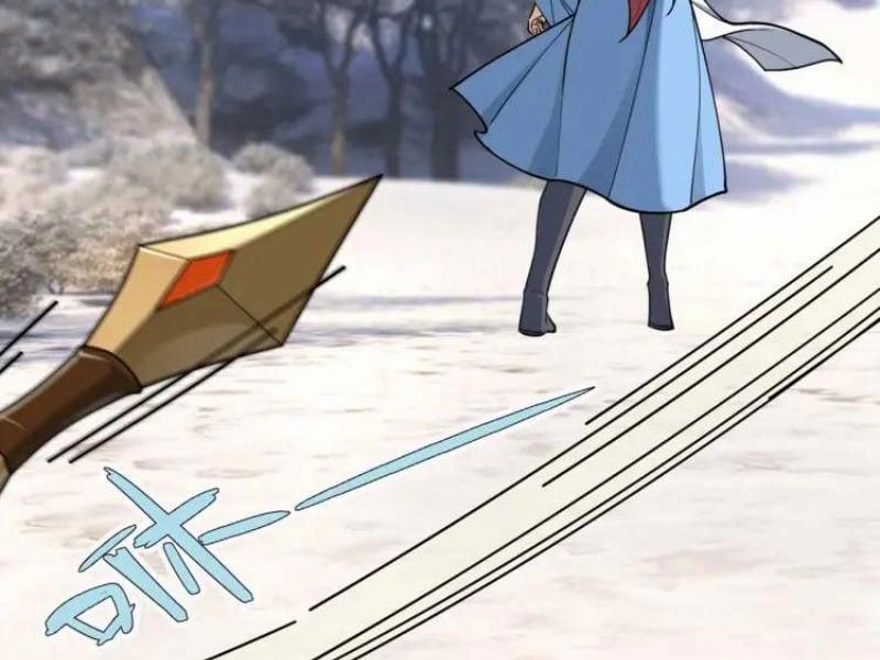 Thu Triệu Vạn Đồ Đệ, Vi Sư Vô Địch Thế Gian 67 trang 68