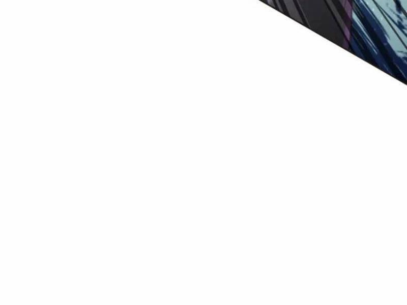 Thu Triệu Vạn Đồ Đệ, Vi Sư Vô Địch Thế Gian 67 trang 7