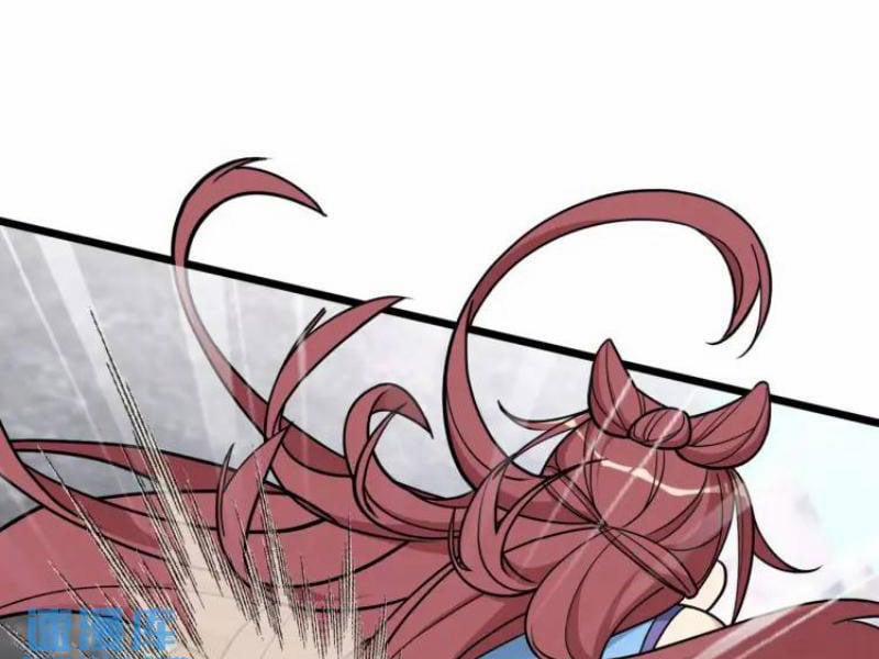 Thu Triệu Vạn Đồ Đệ, Vi Sư Vô Địch Thế Gian 67 trang 70