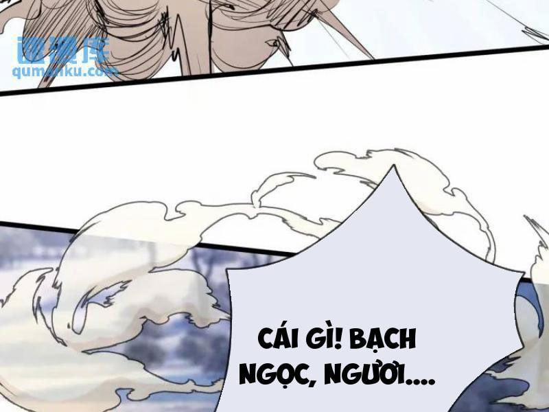 Thu Triệu Vạn Đồ Đệ, Vi Sư Vô Địch Thế Gian 67 trang 75