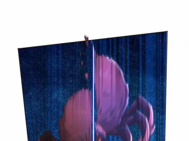 Thu Triệu Vạn Đồ Đệ, Vi Sư Vô Địch Thế Gian 67 trang 8