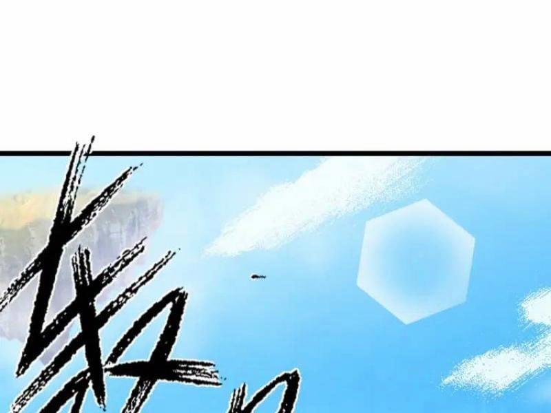 Thu Triệu Vạn Đồ Đệ, Vi Sư Vô Địch Thế Gian 67 trang 88