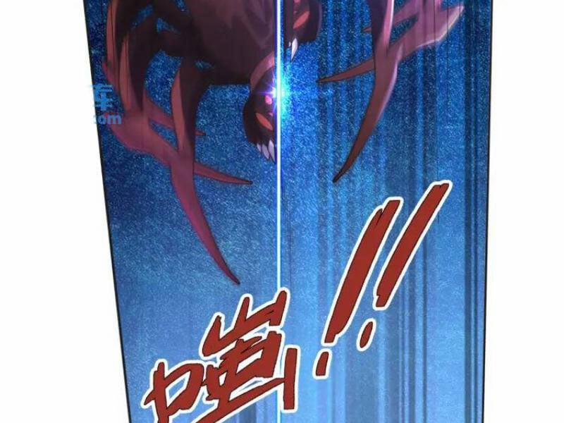 Thu Triệu Vạn Đồ Đệ, Vi Sư Vô Địch Thế Gian 67 trang 9