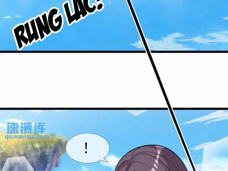 Thu Triệu Vạn Đồ Đệ, Vi Sư Vô Địch Thế Gian 67 trang 90