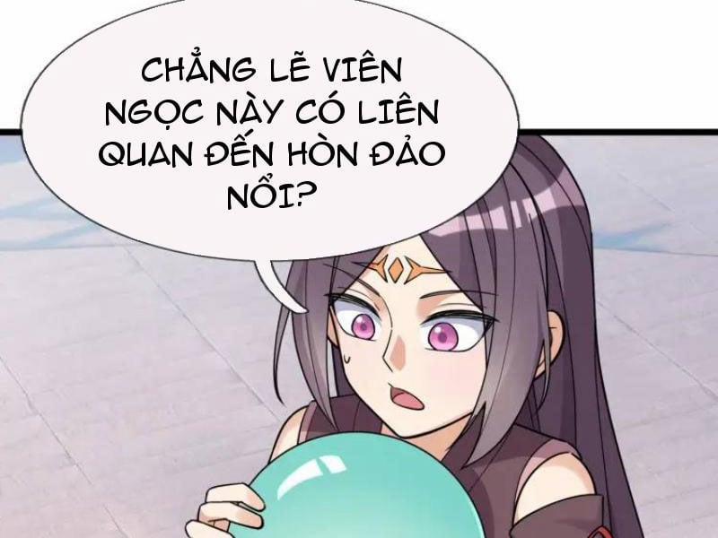 Thu Triệu Vạn Đồ Đệ, Vi Sư Vô Địch Thế Gian 67 trang 92