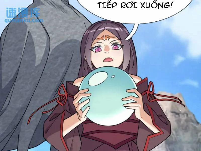 Thu Triệu Vạn Đồ Đệ, Vi Sư Vô Địch Thế Gian 67 trang 97