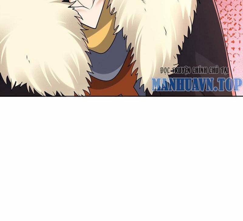 Thu Triệu Vạn Đồ Đệ, Vi Sư Vô Địch Thế Gian 68 trang 44