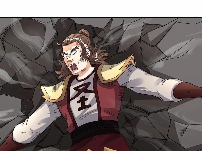 Thu Triệu Vạn Đồ Đệ, Vi Sư Vô Địch Thế Gian 69 trang 102