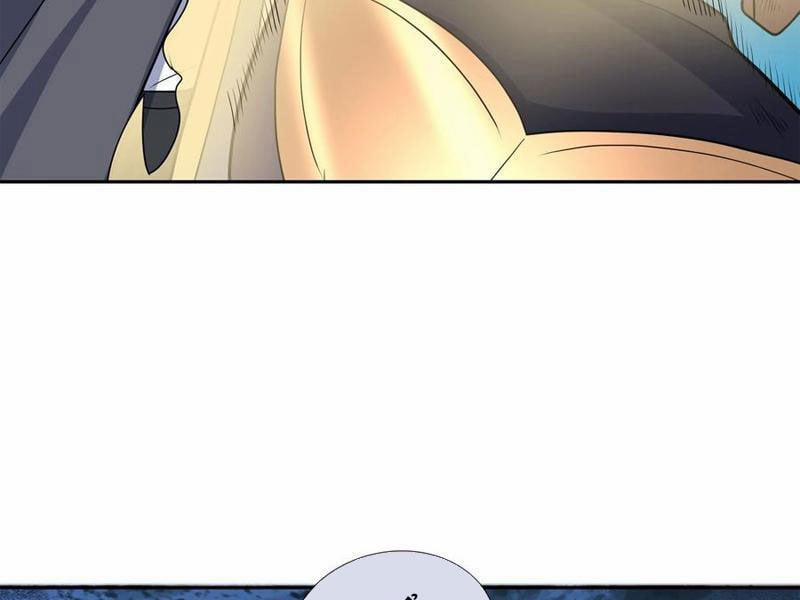 Thu Triệu Vạn Đồ Đệ, Vi Sư Vô Địch Thế Gian 69 trang 13