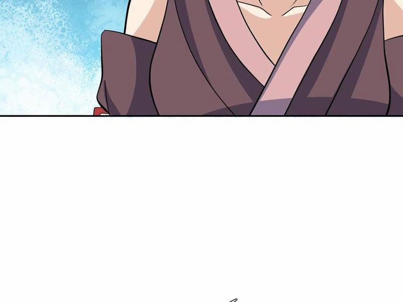 Thu Triệu Vạn Đồ Đệ, Vi Sư Vô Địch Thế Gian 69 trang 26