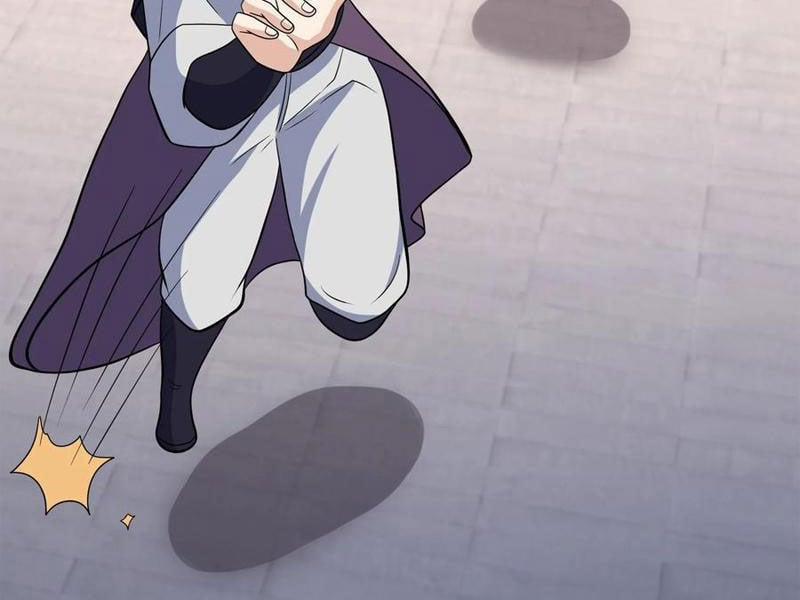 Thu Triệu Vạn Đồ Đệ, Vi Sư Vô Địch Thế Gian 69 trang 28