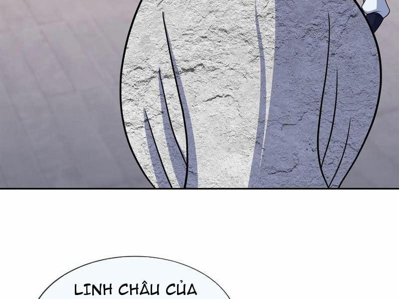 Thu Triệu Vạn Đồ Đệ, Vi Sư Vô Địch Thế Gian 69 trang 31