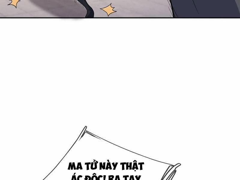 Thu Triệu Vạn Đồ Đệ, Vi Sư Vô Địch Thế Gian 69 trang 33