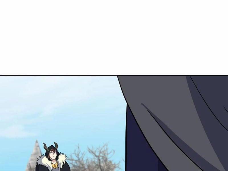 Thu Triệu Vạn Đồ Đệ, Vi Sư Vô Địch Thế Gian 69 trang 47