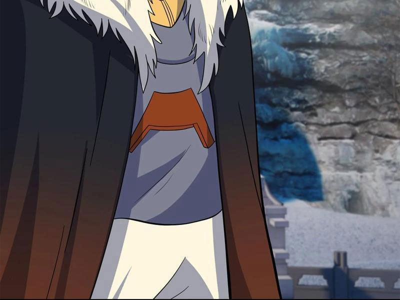 Thu Triệu Vạn Đồ Đệ, Vi Sư Vô Địch Thế Gian 69 trang 52