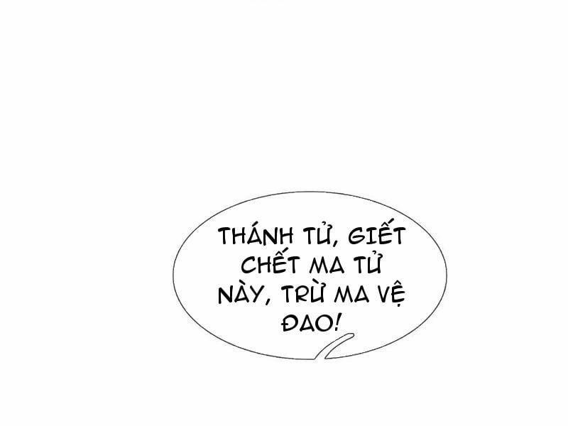 Thu Triệu Vạn Đồ Đệ, Vi Sư Vô Địch Thế Gian 69 trang 55