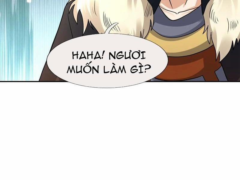 Thu Triệu Vạn Đồ Đệ, Vi Sư Vô Địch Thế Gian 69 trang 57