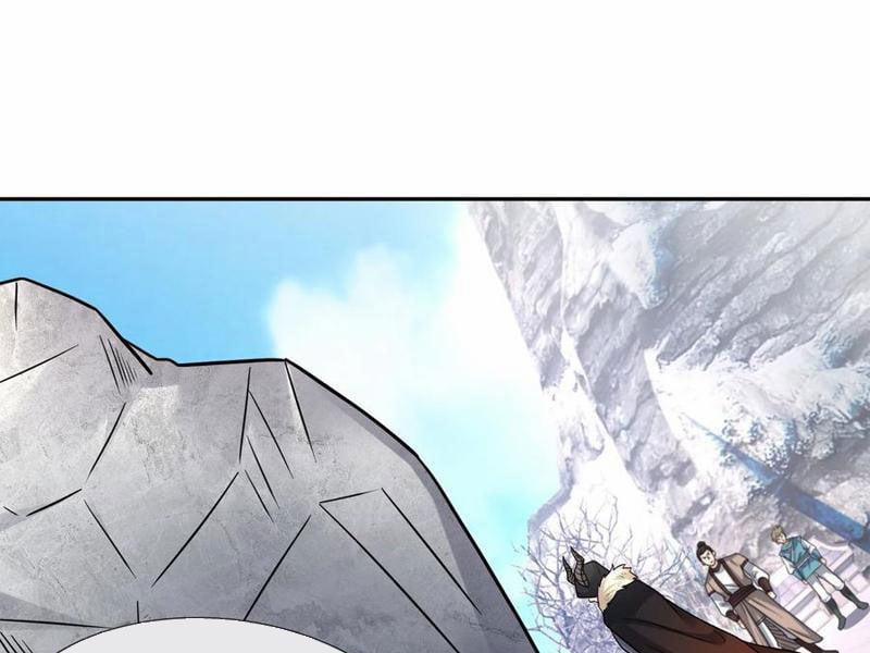 Thu Triệu Vạn Đồ Đệ, Vi Sư Vô Địch Thế Gian 69 trang 58