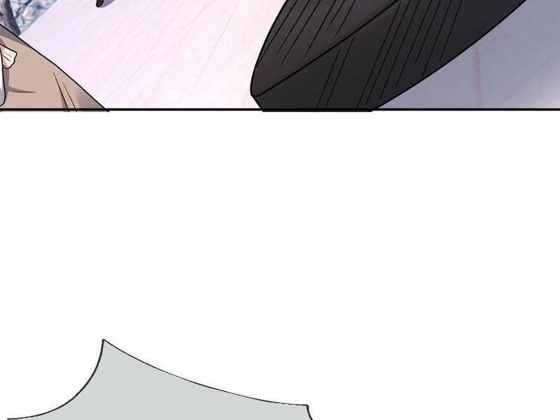 Thu Triệu Vạn Đồ Đệ, Vi Sư Vô Địch Thế Gian 69 trang 60