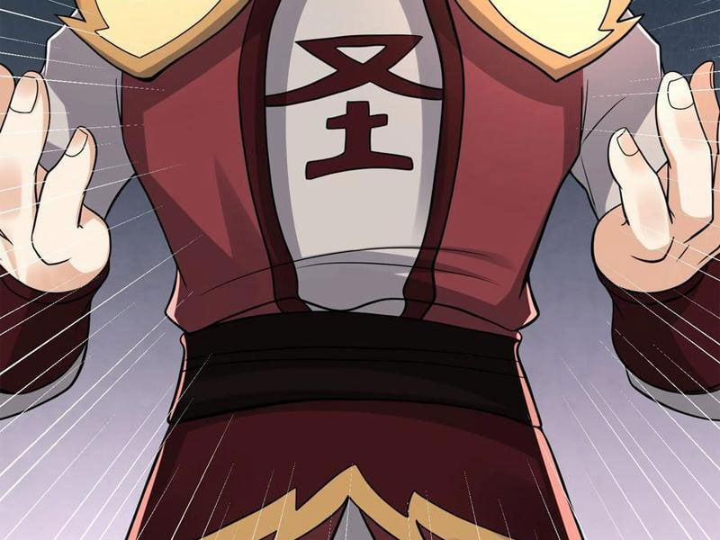 Thu Triệu Vạn Đồ Đệ, Vi Sư Vô Địch Thế Gian 69 trang 62