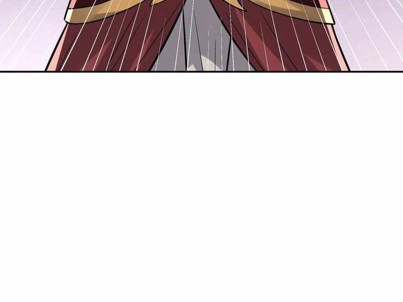 Thu Triệu Vạn Đồ Đệ, Vi Sư Vô Địch Thế Gian 69 trang 63