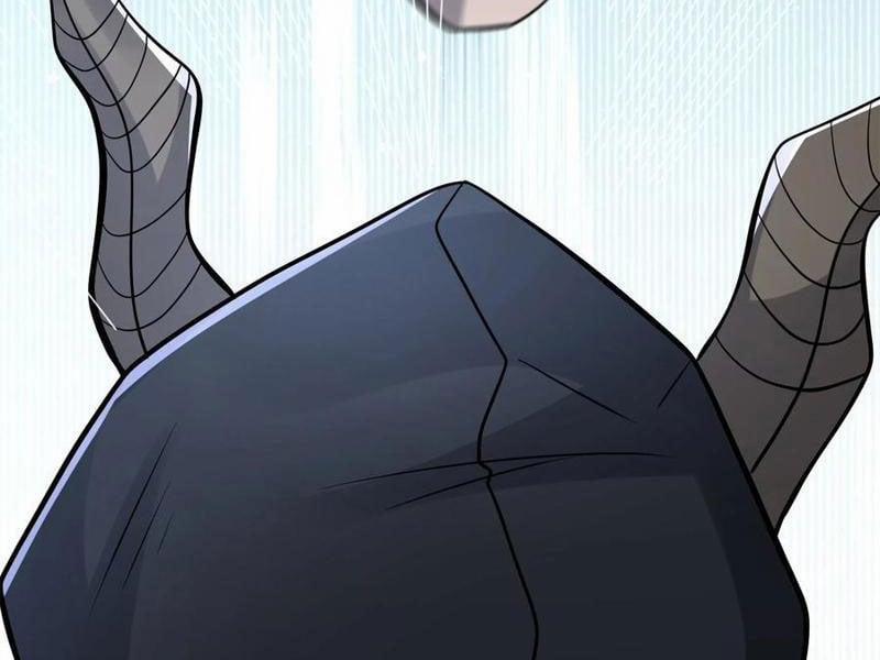 Thu Triệu Vạn Đồ Đệ, Vi Sư Vô Địch Thế Gian 69 trang 73