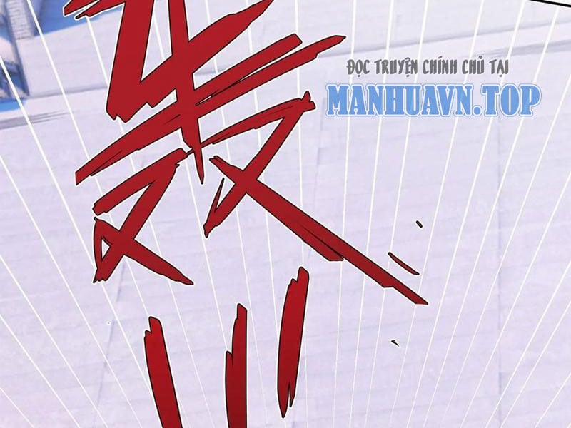 Thu Triệu Vạn Đồ Đệ, Vi Sư Vô Địch Thế Gian 69 trang 75