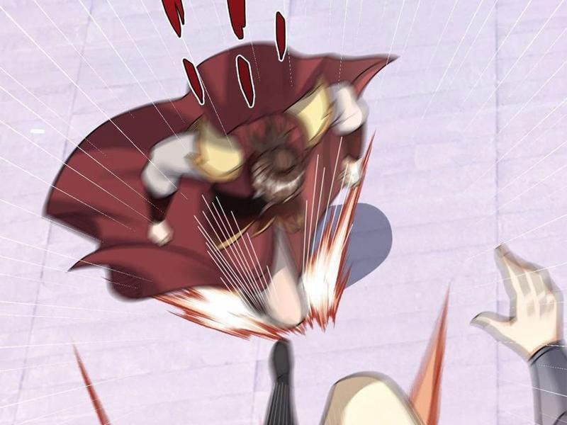 Thu Triệu Vạn Đồ Đệ, Vi Sư Vô Địch Thế Gian 69 trang 76